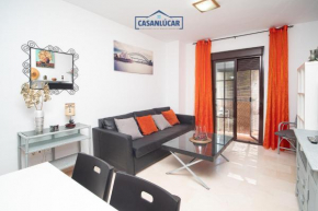 Piso Victoria B, Sanlucar De Barrameda